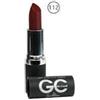 ROSSETTO GC CHERISH RED - Farmaciapacini.it