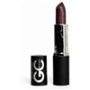 ROSSETTO GC HEALTY & SEXY - Farmaciapacini.it
