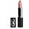 ROSSETTO GC LOTUS PINK - Farmaciapacini.it