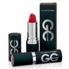 ROSSETTO GC ROUGE RED - Farmaciapacini.it