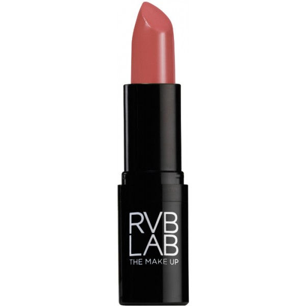 ROSSETTO STICK 211 - Farmaciapacini.it
