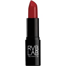ROSSETTO STICK 212 - Farmaciapacini.it