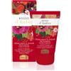ROSSO D'AMBRA CREMA MANI & UNGHIE PROFUMATA 50 ML - Farmaciapacini.it