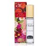 ROSSO D'AMBRA EAU DE PARFUM 10 ML - Farmaciapacini.it