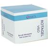 ROTAGEL SCRUB VISO IDRATANTE PELLI SENSIBILI 50 ML - Farmaciapacini.it