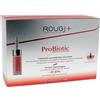 ROUGJ ANTICADUTA 8 FIALE X 6 ML - Farmaciapacini.it