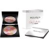 ROUGJ CAPSULE COLLECTION TERRA MOSAICO LONG LASTING - Farmaciapacini.it