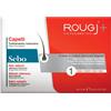 ROUGJ FIALE SEBO 1MESE 8X5ML - Farmaciapacini.it