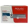 ROUGJ FIALE SEBO 3 MESI 24 PEZZI DA 5 ML - Farmaciapacini.it