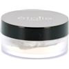 ROUGJ GLAM & MAKE UP CIPRIA FIX - Farmaciapacini.it