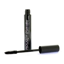ROUGJ MASCARA EV EXTRA VOLUME 10,5 ML - Farmaciapacini.it