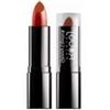ROUGJ ROSSETTO GLOSS SPF6 N 02 ROSSO - Farmaciapacini.it