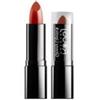 ROUGJ ROSSETTO GLOSS SPF6 N01 CORALLO - Farmaciapacini.it