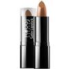 ROUGJ ROSSETTO SATIN NUDE N 01 - Farmaciapacini.it