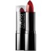 ROUGJ ROSSETTO SATIN ROSSO N 02 - Farmaciapacini.it