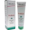 ROUGJ SHAMPOO ANTIFORFORA 150 ML - Farmaciapacini.it