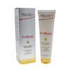 ROUGJ SHAMPOO SEBO 150 ML - Farmaciapacini.it