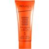 ROUGJ SOLARE ATTIVA BRONZ +40% GAMBE PLUS 100 ML - Farmaciapacini.it