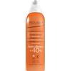 ROUGJ SOLARE ATTIVA BRONZ +40% TURBOFRESH 200 ML - Farmaciapacini.it