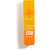 ROUGJ SOLARE SPF30 INTENSIF ABBRONZANTE 200 ML - Farmaciapacini.it