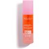 ROUGJ SOLARE SPF50+ ANTI-AGE 200 ML - Farmaciapacini.it