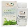 RUBIGEN BAMBOO 60 CAPSULE - Farmaciapacini.it