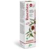 RUSCOVEN BIOGEL 100 ML - Farmaciapacini.it