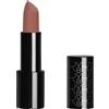 RVB HYDRA BOOST CREAMY LIPSTICK 51 - Farmaciapacini.it
