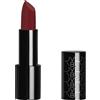 RVB HYDRA BOOST CREAMY LIPSTICK 56 - Farmaciapacini.it