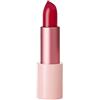 RVB LAB BALSAMO LABBRA VOLUMIZZANTE 44 3,7 G - Farmaciapacini.it