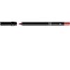 RVB LAB MATITA LABBRA W R 84 1,2 G - Farmaciapacini.it
