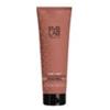 RVB LAB MESO PEEL PEELING SCRUB 250 ML - Farmaciapacini.it