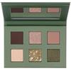 RVB MELIAE EYESHADOW PALETTE - Farmaciapacini.it