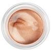 RVB MIDNIGHT SWIM PRIMER VISO ILLUMINANTE 12 ML - Farmaciapacini.it
