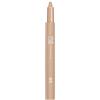 RVB MORE THAN THIS EYELINER EYESHADOW 65 - Farmaciapacini.it