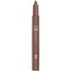 RVB MORE THAN THIS EYELINER EYESHADOW 66 - Farmaciapacini.it
