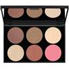 RVB PALETTE VISO & OCCHI - Farmaciapacini.it