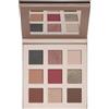 RVB SO BEAUTIFUL PALETTE OMBRETTI - Farmaciapacini.it