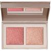 RVB SO GORGEOUS PALETTE VISO - Farmaciapacini.it