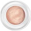 RVB STARLIT NIGHT OMBRETTO IN CREMA 2,3 G - Farmaciapacini.it