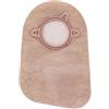 SACCA CHIUSA PER COLOSTOMIA COMFORM2 MAXI OPACA CON FLANGIA PER CINTURA MISURA 55MM 30 PEZZI+30 COPRIFILTRI - Farmaciapacini.it