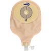 SACCA PER UROSTOMIA OPACA RITAGLIABILE AURUM URO CON MIELE DI MANUKA DIAMETRO 13-55 MM 10 PEZZI - Farmaciapacini.it