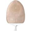 SACCA TRASPARENTE SISTEMA MONOPEZZO PER UROSTOMIA CON MULTICHAMBER SENSURA RITAGLIABILE 15/43 MM MAXI 400 ML 10 PEZZI - Farmaciapacini.it