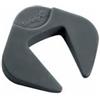 SAFETY 1ST AMMORTIZZATORE PER PORTE 2 IN 1 - Farmaciapacini.it
