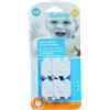 SAFETY 1ST COPRIPRESE GIREVOLI 8 PEZZI - Farmaciapacini.it