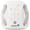 SAFETY 1ST LUCE NOTTURNA AUTOM - Farmaciapacini.it