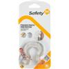 SAFETY 1ST PROTEZIONE SALVA-DITA - Farmaciapacini.it