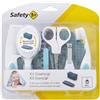 SAFETY 1ST SET TOILETTE - Farmaciapacini.it