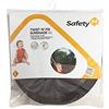 SAFETY 1ST TENDINA PARASOLE TWIST 2 PEZZI - Farmaciapacini.it