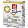 SALE DI ROCCIA INTEGRALE FINO - Farmaciapacini.it